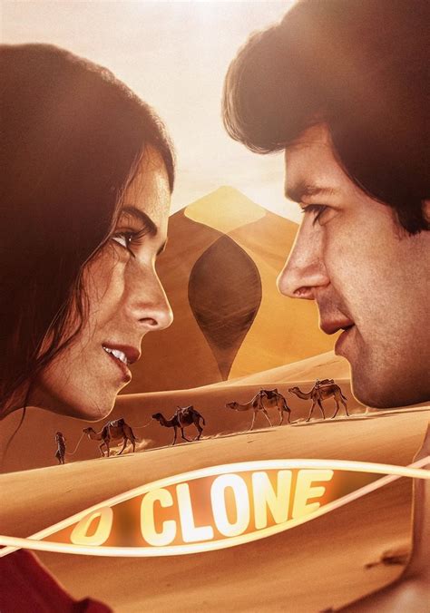 watch o clone online free